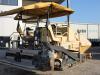 https://hellenic-machinery.com.84-54-49-203.cpanel.site/eu/media/com_expautospro/images/big/3_1363185891.jpg