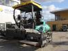 https://hellenic-machinery.com.84-54-49-203.cpanel.site/eu/media/com_expautospro/images/big/3_1363186279.jpg