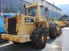 https://hellenic-machinery.com.84-54-49-203.cpanel.site/eu/media/com_expautospro/images/big/3_1370501266.jpg