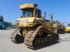 https://hellenic-machinery.com.84-54-49-203.cpanel.site/eu/media/com_expautospro/images/big/3_1374567436.jpg