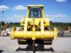 https://hellenic-machinery.com.84-54-49-203.cpanel.site/eu/media/com_expautospro/images/big/3_1374571159.jpg