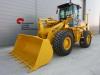 https://hellenic-machinery.com.84-54-49-203.cpanel.site/eu/media/com_expautospro/images/big/3_1378902918.jpg
