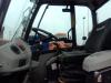 https://hellenic-machinery.com.84-54-49-203.cpanel.site/eu/media/com_expautospro/images/big/3_1380628163.jpg