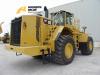 https://hellenic-machinery.com.84-54-49-203.cpanel.site/eu/media/com_expautospro/images/big/3_1395923952.jpg