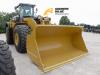 https://hellenic-machinery.com.84-54-49-203.cpanel.site/eu/media/com_expautospro/images/big/3_1395924086.jpg