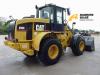 https://hellenic-machinery.com.84-54-49-203.cpanel.site/eu/media/com_expautospro/images/big/3_1395924987.jpg