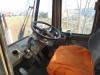 https://hellenic-machinery.com.84-54-49-203.cpanel.site/eu/media/com_expautospro/images/big/3_1448439568.jpg