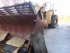 https://hellenic-machinery.com.84-54-49-203.cpanel.site/eu/media/com_expautospro/images/big/3_1448439799.jpg