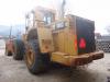 https://hellenic-machinery.com.84-54-49-203.cpanel.site/eu/media/com_expautospro/images/big/4_1329071605.jpg