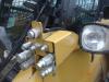 https://hellenic-machinery.com.84-54-49-203.cpanel.site/eu/media/com_expautospro/images/big/4_1329075558.jpg