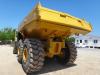 https://hellenic-machinery.com.84-54-49-203.cpanel.site/eu/media/com_expautospro/images/big/4_1336230649.jpg