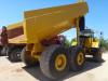 https://hellenic-machinery.com.84-54-49-203.cpanel.site/eu/media/com_expautospro/images/big/4_1336230920.jpg