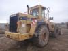 https://hellenic-machinery.com.84-54-49-203.cpanel.site/eu/media/com_expautospro/images/big/4_1337186908.jpg