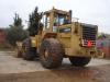 https://hellenic-machinery.com.84-54-49-203.cpanel.site/eu/media/com_expautospro/images/big/4_1337187084.jpg