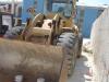 https://hellenic-machinery.com.84-54-49-203.cpanel.site/eu/media/com_expautospro/images/big/4_1337187244.jpg