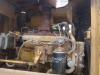 https://hellenic-machinery.com.84-54-49-203.cpanel.site/eu/media/com_expautospro/images/big/4_1338926347.jpg