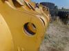https://hellenic-machinery.com.84-54-49-203.cpanel.site/eu/media/com_expautospro/images/big/4_1346341439.jpg