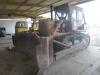 https://hellenic-machinery.com.84-54-49-203.cpanel.site/eu/media/com_expautospro/images/big/4_1347216807.jpg