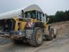 https://hellenic-machinery.com.84-54-49-203.cpanel.site/eu/media/com_expautospro/images/big/4_1352374480.jpg