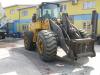 https://hellenic-machinery.com.84-54-49-203.cpanel.site/eu/media/com_expautospro/images/big/4_1352374640.jpg