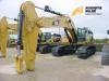 https://hellenic-machinery.com.84-54-49-203.cpanel.site/eu/media/com_expautospro/images/big/4_1352717213.jpg
