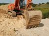 https://hellenic-machinery.com.84-54-49-203.cpanel.site/eu/media/com_expautospro/images/big/4_1353494123.jpg