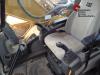 https://hellenic-machinery.com.84-54-49-203.cpanel.site/eu/media/com_expautospro/images/big/4_1353661103.jpg