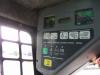 https://hellenic-machinery.com.84-54-49-203.cpanel.site/eu/media/com_expautospro/images/big/4_1354264776.jpg