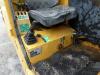 https://hellenic-machinery.com.84-54-49-203.cpanel.site/eu/media/com_expautospro/images/big/4_1354265164.jpg