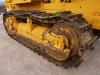 https://hellenic-machinery.com.84-54-49-203.cpanel.site/eu/media/com_expautospro/images/big/4_1354284826.jpg