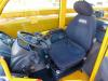 https://hellenic-machinery.com.84-54-49-203.cpanel.site/eu/media/com_expautospro/images/big/4_1354288542.jpg