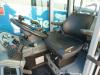 https://hellenic-machinery.com.84-54-49-203.cpanel.site/eu/media/com_expautospro/images/big/4_1354290336.jpg