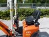 https://hellenic-machinery.com.84-54-49-203.cpanel.site/eu/media/com_expautospro/images/big/4_1354526805.jpg