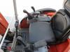 https://hellenic-machinery.com.84-54-49-203.cpanel.site/eu/media/com_expautospro/images/big/4_1354527267.jpg