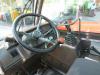 https://hellenic-machinery.com.84-54-49-203.cpanel.site/eu/media/com_expautospro/images/big/4_1354528617.jpg