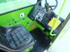 https://hellenic-machinery.com.84-54-49-203.cpanel.site/eu/media/com_expautospro/images/big/4_1354528926.jpg