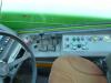 https://hellenic-machinery.com.84-54-49-203.cpanel.site/eu/media/com_expautospro/images/big/4_1354612115.jpg