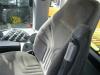 https://hellenic-machinery.com.84-54-49-203.cpanel.site/eu/media/com_expautospro/images/big/4_1354613254.jpg