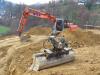 https://hellenic-machinery.com.84-54-49-203.cpanel.site/eu/media/com_expautospro/images/big/4_1355484990.jpg