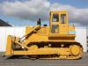 https://hellenic-machinery.com.84-54-49-203.cpanel.site/eu/media/com_expautospro/images/big/4_1357891911.jpg