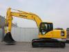 https://hellenic-machinery.com.84-54-49-203.cpanel.site/eu/media/com_expautospro/images/big/4_1357894101.jpg