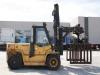 https://hellenic-machinery.com.84-54-49-203.cpanel.site/eu/media/com_expautospro/images/big/4_1359022890.jpg