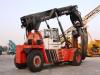https://hellenic-machinery.com.84-54-49-203.cpanel.site/eu/media/com_expautospro/images/big/4_1359023063.jpg