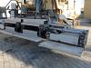 https://hellenic-machinery.com.84-54-49-203.cpanel.site/eu/media/com_expautospro/images/big/4_1363185891.jpg