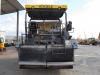 https://hellenic-machinery.com.84-54-49-203.cpanel.site/eu/media/com_expautospro/images/big/4_1363186280.jpg