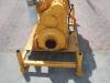 https://hellenic-machinery.com.84-54-49-203.cpanel.site/eu/media/com_expautospro/images/big/4_1370608431.jpg
