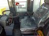 https://hellenic-machinery.com.84-54-49-203.cpanel.site/eu/media/com_expautospro/images/big/4_1378902919.jpg