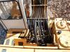 https://hellenic-machinery.com.84-54-49-203.cpanel.site/eu/media/com_expautospro/images/big/4_1379332791.jpg