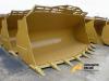 https://hellenic-machinery.com.84-54-49-203.cpanel.site/eu/media/com_expautospro/images/big/4_1395923952.jpg