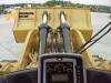 https://hellenic-machinery.com.84-54-49-203.cpanel.site/eu/media/com_expautospro/images/big/4_1395924086.jpg